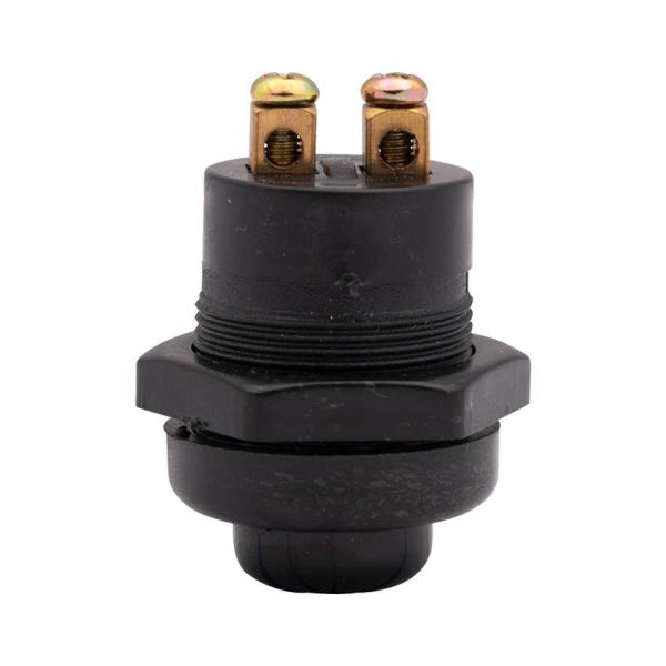 pressure switch 16A