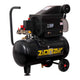 Compresor 24 litros 2 kW