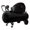 Compressore 150 litri 2,2 kW 10 bar 380 volt