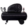Compressore 150 litri 2,2 kW 10 bar 380 volt