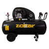 Compressore 150 litri 2,2 kW 10 bar 380 volt