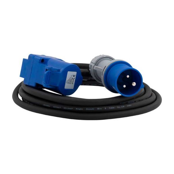 CAE CABLE CABLE 5 m.