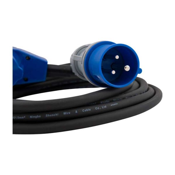 CAE CABLE CABLE 5 m.