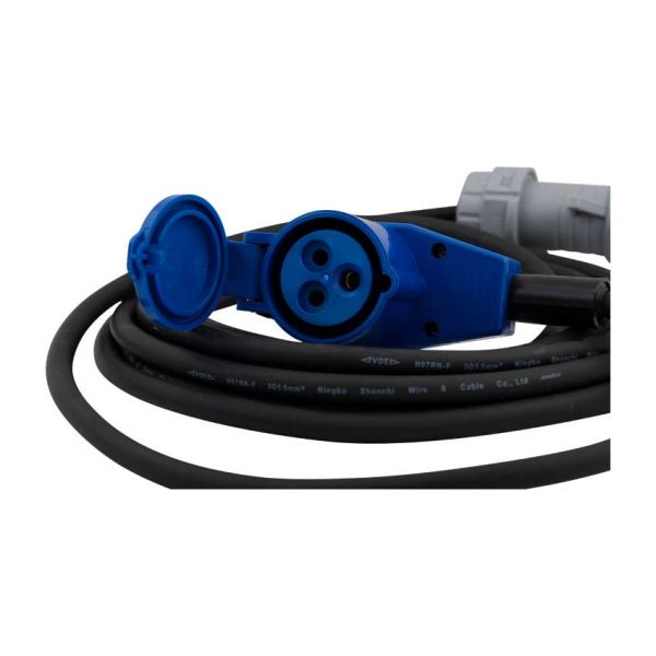 CAE CABLE CABLE 5 m.