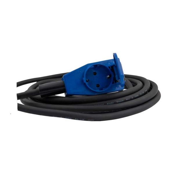 CAE CABLE CABLE 5 m.