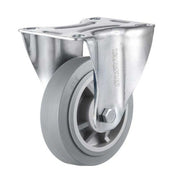 Tarsus Bokwiel 150 mm. Tpe extra tranquilo - afbeelding 1