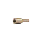 Topgear caramelschijf 100 mm - afbeelding 4