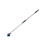 Topgear telescoop autowasborstel 162 cm. - afbeelding 2