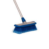 Topgear telescoop autowasborstel 162 cm. - afbeelding 3