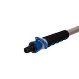 Topgear telescoop autowasborstel 162 cm. - afbeelding 4
