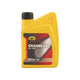 Chainsaw oil 1 liter