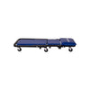 Tarso meccanico kar -handle pro