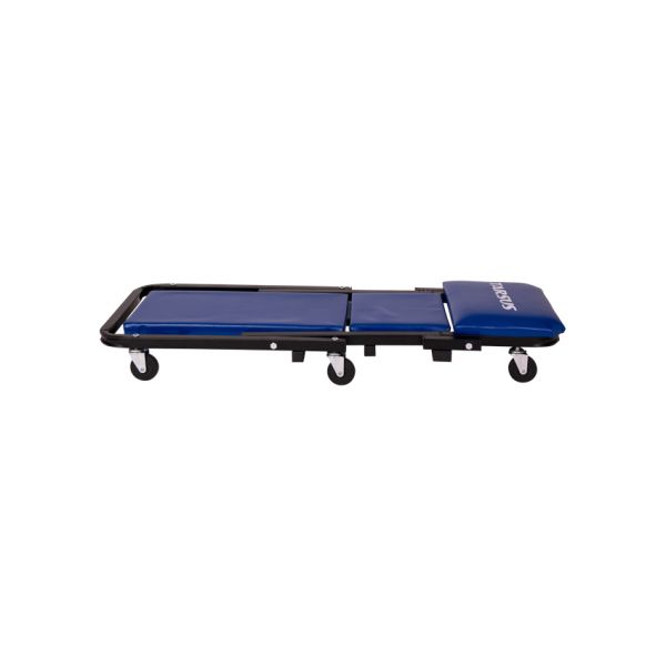 Tarso meccanico kar -handle pro