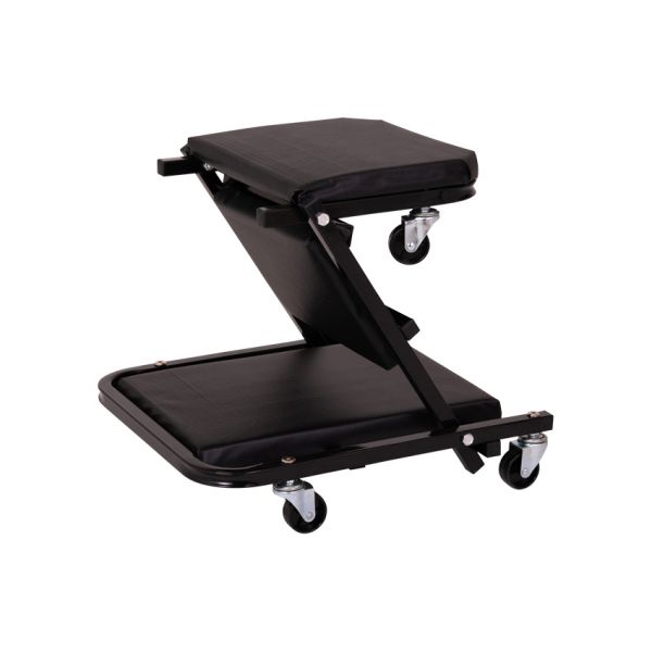 Manico del carrello meccanico topgear topgear.