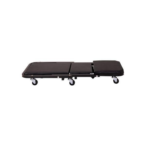 Manico del carrello meccanico topgear topgear.
