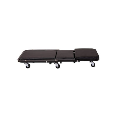 Manico del carrello meccanico topgear topgear.