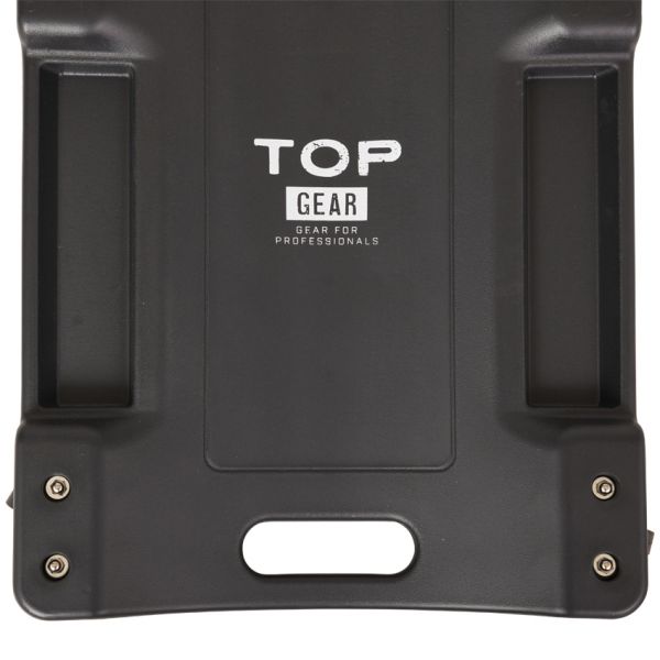 Topgear TOPGEAR Monteurs ligkar