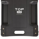 Topgear monteurs ligkar - afbeelding 3