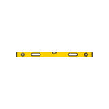 Topgear TopGear digno de 100 cm. *Profi* - afbeelding 2