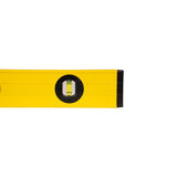 Topgear TopGear digno de 100 cm. *Profi* - afbeelding 4