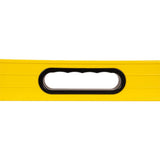 Topgear TopGear digno de 100 cm. *Profi* - afbeelding 5