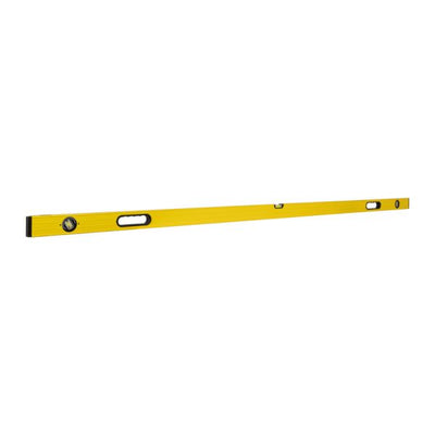 Topgear Topgear digno de 200 cm. Profi
