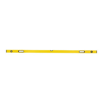 Topgear Topgear digno de 200 cm. Profi