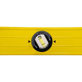 Topgear waterpas 200 cm. profi - afbeelding 4