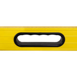 Topgear waterpas 200 cm. profi - afbeelding 6