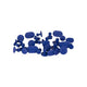 Topgear topgear aspirazione succo set 30 pezzi