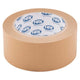 HPX HPX Packaging Cape ECO.