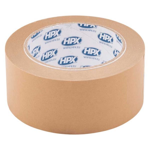 HPX HPX Packaging Cape ECO.