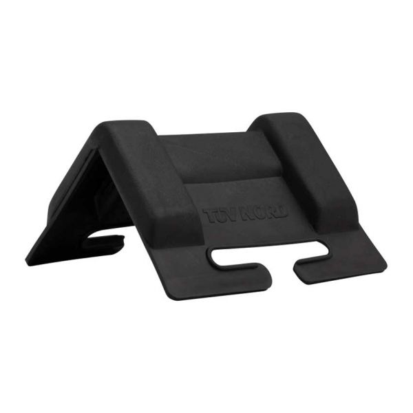 Angolo protettivo per carico 130x100.