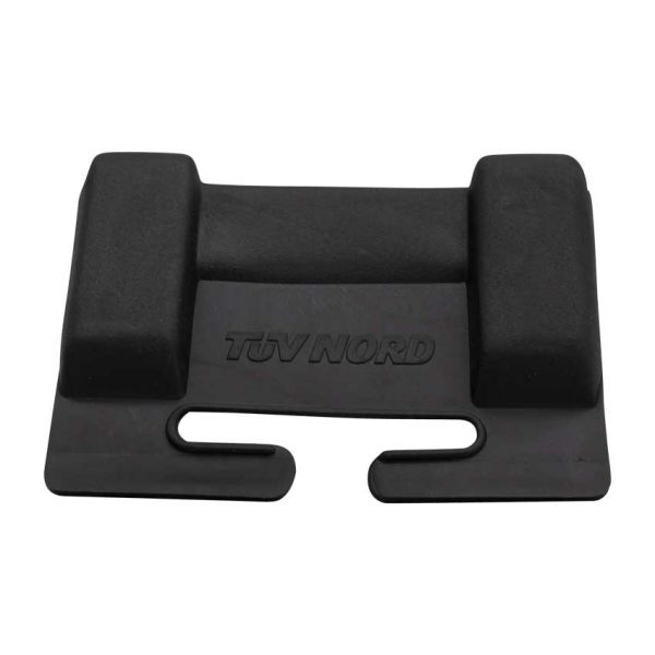 Angolo protettivo per carico 130x100.