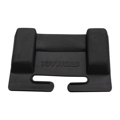 Angolo protettivo per carico 130x100.