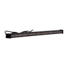 Flashbar 36 LED Pro. Arancia