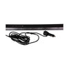 Flashbar 36 LED Pro. Arancia