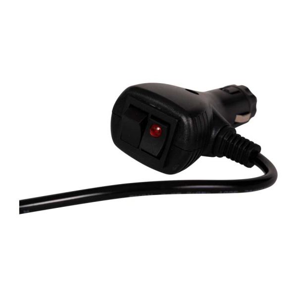 Flash Barra 36 LED Pro. Naranja