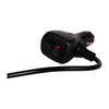 Flitsbalk 36 led pro. oranje