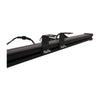 Flashbar 36 LED Pro. Arancia