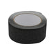 Nastro antiscivolo 50mm x 5 metri.