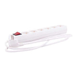 Tabella Socket 6v 1,5 m. - afbeelding 1