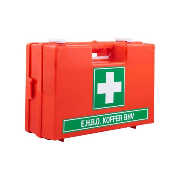 Kit di pronto soccorso PRO