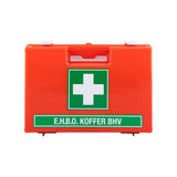Kit di pronto soccorso professionale - afbeelding 2