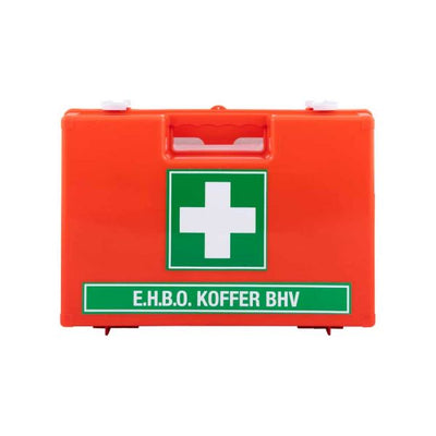 Ehbo koffer pro