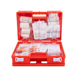 Kit di pronto soccorso professionale - afbeelding 3