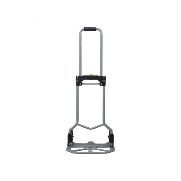 Camión terrestre plegable 65 kg.