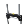 Truck di terra pieghevole 65 kg.
