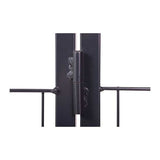 Gardengear dierenren 78x60cm 4-delig * - afbeelding 3