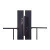 Gardengear Expansion Set Animal Run 78x80 cm. *